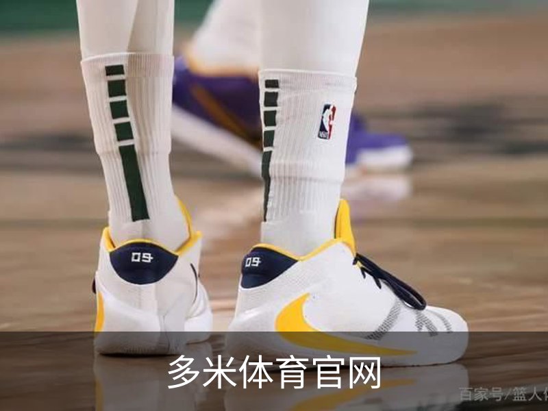 多米体育官网品牌故事